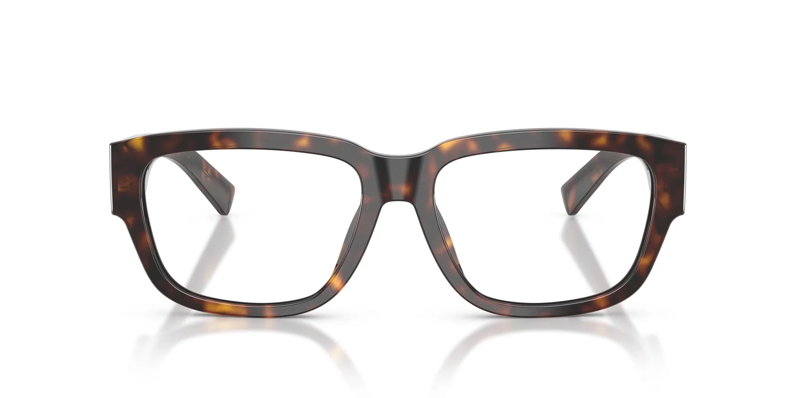 Dolce & Gabbana 3423 Eyeglasses - view 18